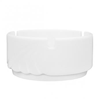 Ambiente Ascher hoch 9 cm